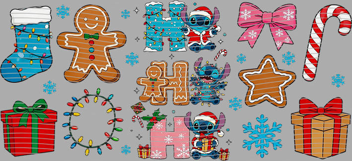 16oz Christmas-J10-4222